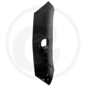 Schar F.spurlockererzinke Granit 18034 229901